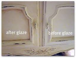We did not find results for: Karla S Cottage No Sanding No Stripping No Paint Custom Painted Furniture Plus A Sale And Another Upcoming Class