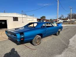 Image result for Bahama Blue 1969 Chrysler