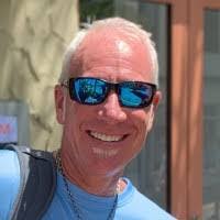 Craig Rubright's Instagram, Twitter & Facebook