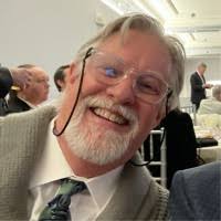 100+ "Bob Tipton" profiles