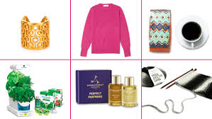 Resultado de imagen para Christmas Gift Ideas
