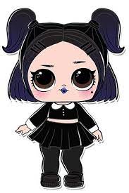 Lol Rayiha Adli Kullanicinin Lol Panosundaki Pin Kawaii Bebek Cizimi Cizimler