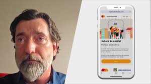 JBL Quantum Guide Play