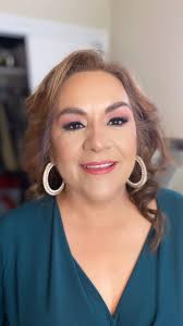 Casandra Corella Make-Up and Hair Studio