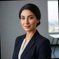 50+ "Fermín Molina" profiles