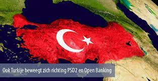 Türkiye), voluit de republiek turkije (türkiye cumhuriyeti) is een groot land in voornamelijk westelijk azië. Ook Turkije Beweegt Zich Richting Psd2 En Open Banking