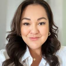 EP 77 : Mélodie Jourdain Michel by Confluents