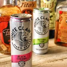 Pin On Drink