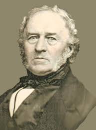 William Grimshaw's Instagram, Twitter & Facebook