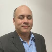 Marc Pretorius Email & Phone Number