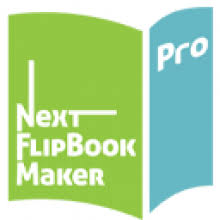 Flipbook creator can generate flipbooks that can be viewed on pc, mac, ipad, iphone and other additonal flipbook creator features: Next Flipbook Maker Pro 2 7 11 Free Download