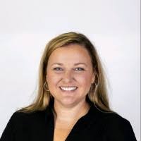 70+ Profile mit dem Suchbegriff „Hammes“