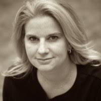 300+ "Pleva" profiles