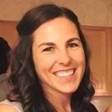 30+ "Stacey Webber" profiles