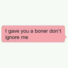 Jada Stiles Texts Words Messages