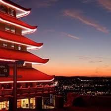 Stream Deen Barnes music