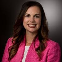 100+ "Michelle Delaney" profiles