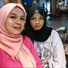 Congrats 🎉🎉🎉🎉🎉🎉🎉🎉