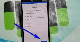 • descargue e instale el generador . Samsung A3 2017 Bypass Frp Lock Without Pc Latest Security Gsm Solution Com