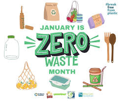 Greenpeace, in partnership with a consortium of environmental groups known as break free from plastic , has begun cataloguing items gathered in cleanups by brand name. Philippines Marks January As Zero Waste Month Good News Pilipinas