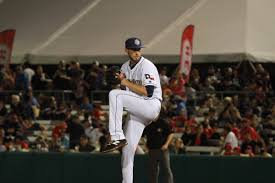 Clayton kershaw‏verified account @claytonkersh22 7 sep 2016. Adam Cimber A Cimber Twitter