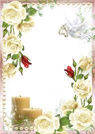 Check spelling or type a new query. Wedding Frame Png