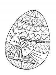 Ostern Ausmalbilder Gratis Ausmalbilder Ausdrucken