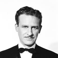 Black Widow (1954) Full Cast & Crew