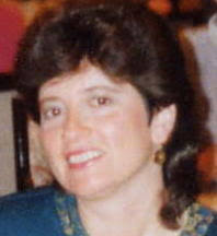 Can't Fool All of the People All of the Time: Case Study: The G.W. BUSH  AWOL Story