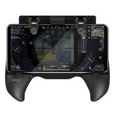 Garena free fire is the ultimate survival shooter game available on mobile. Wholesale Ipega Pg 9076 Bluetooth Gamepad From China