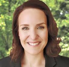 Berkshire Business Journal December 2022 by New England Newspapers, Inc.