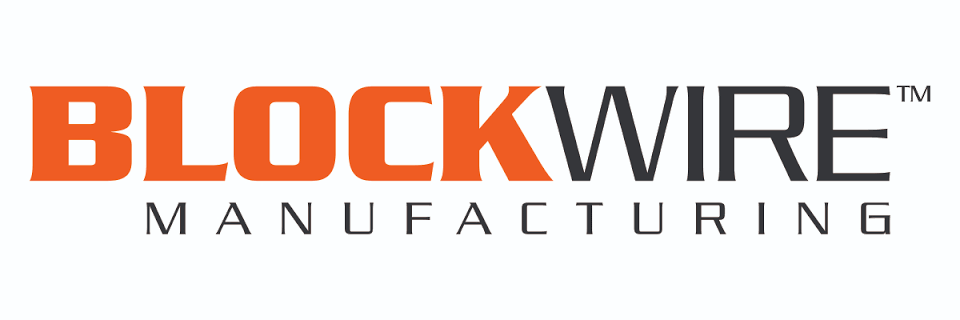 3D Signs & Foam Sculptures | Blockwire Manufacturing LLC