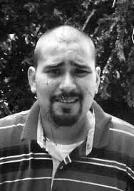 Juan Joaquin Beza Jr.