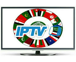 Image result for tv arabe