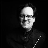 80+ "Ross Sanchez" profiles