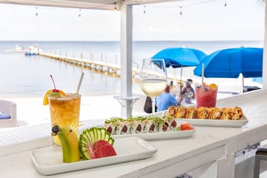 The Bay - Visit South Walton, FL