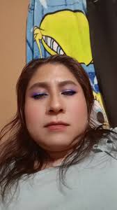 Haydita Veloz En Colombia