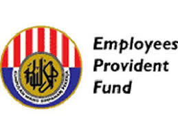 Thinking of withdrawing from a class this semester? Planning On Using Your Epf To Pay For Your Education You Can Now Do It Online With E Pengeluaran Studymalaysia Com