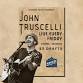 Frisco: Live Music with John Truscelli event image