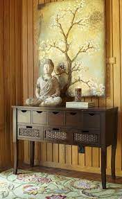 Michelle Asian Inspirations Decorazioni Arredamento Arredamento Casa