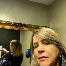 ⚠️ Luego de que se dicte la prisión domiciliaria para Cristina Kirchner, la  Fiscalía liderada por Diego Luciani apeló el fallo y pidió que vaya a una  cárcel común. ⭕ De esta