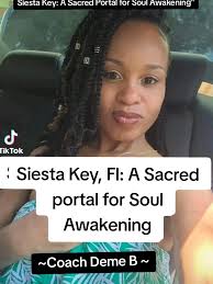 Siesta Cave Aid Trust