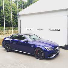 Drivingbenzes Mercedes Benz Benz Mercedes Benz Amg