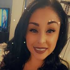 Victoria Ledoux's Instagram, Twitter & Facebook