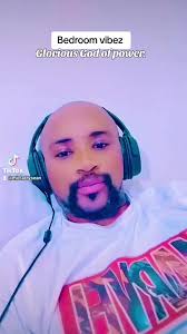 The most important kiss ever of her life