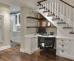 So as i mentioned, the drawers could only be (easily) installed from the front side. Under The Stairs Storage Ideas To Maximize Functional Spaces Idesignarch Interior Design Architecture Interior Decorating Emagazine