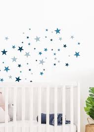 Schau dich jetzt bei ikea um & entdecke unsere vorschläge & inspirationen für dein babyzimmer mit tollen babymöbeln zu günstigen preisen. 1uimj5d9b 3ivm