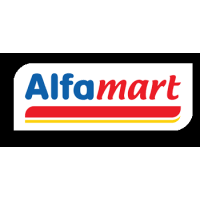 We did not find results for: Alfamart Trading Philippines Inc Linkedin