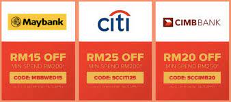 100% working lazada my voucher codes, coupons apr 2021. Lazada The Best Chinese New Year Freebies Land Malaysia Facebook