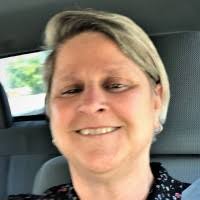 Dan Slawson Email & Phone Number